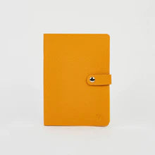 Notebooks (Vegan Friendly)