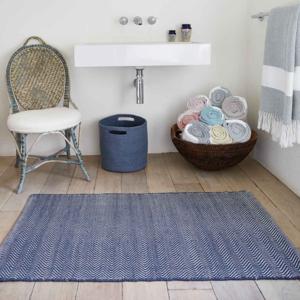 Rugs (Recycled & Washable)