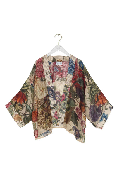 Kimono Primula Stone