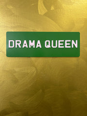 Signs  (Handmade in UK Metal Signs) (Copy)