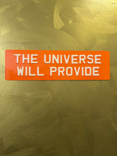 Signs  (Handmade in UK Metal Signs) (Copy)