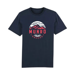 T-Shirt Short Sleeves