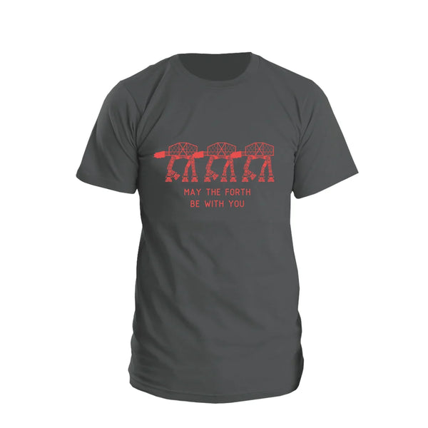 T-Shirt Short Sleeves