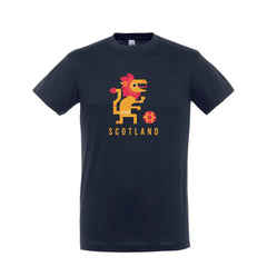 T-Shirt Short Sleeves