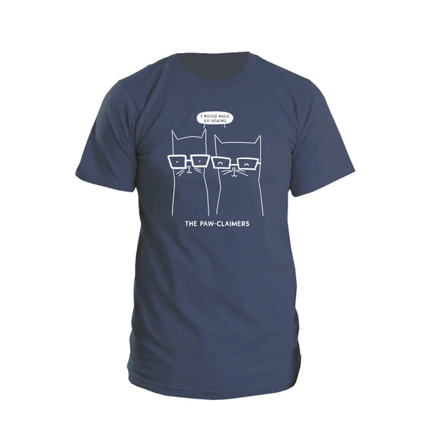 T-Shirt Short Sleeves