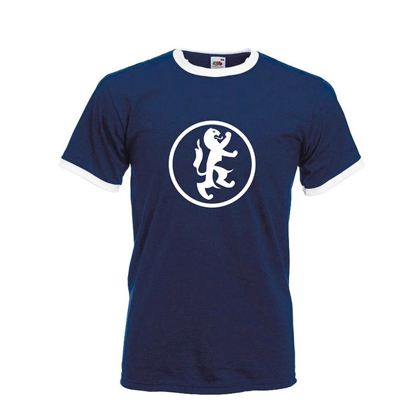 T-Shirt Short Sleeves