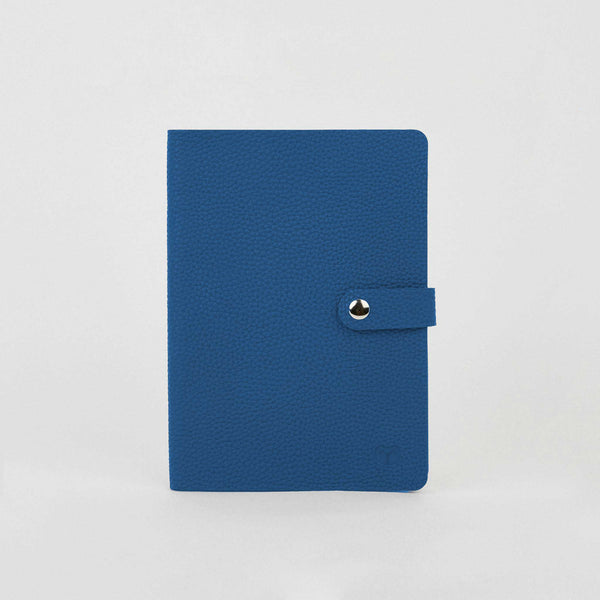 Notebooks (Vegan Friendly)