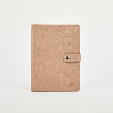 Notebooks (Vegan Friendly)