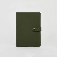 Notebooks (Vegan Friendly)