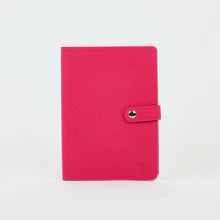 Notebooks (Vegan Friendly)