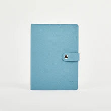 Notebooks (Vegan Friendly)