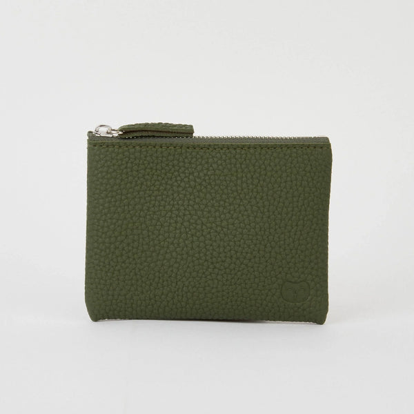 Coin Purses - Vegan Friendly