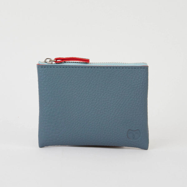 Coin Purses - Vegan Friendly