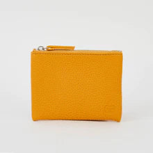 Coin Purses - Vegan Friendly