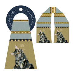 Scarf (Dog / Cat)