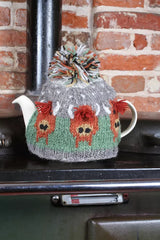 Tea Cosy