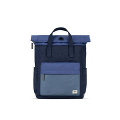 ROKA - Canfield B MEDIUM