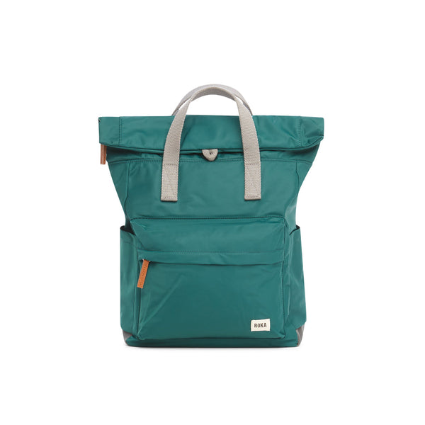 ROKA - Canfield B EXTRA-LARGE