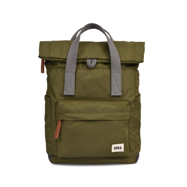 ROKA - Canfield B SMALL