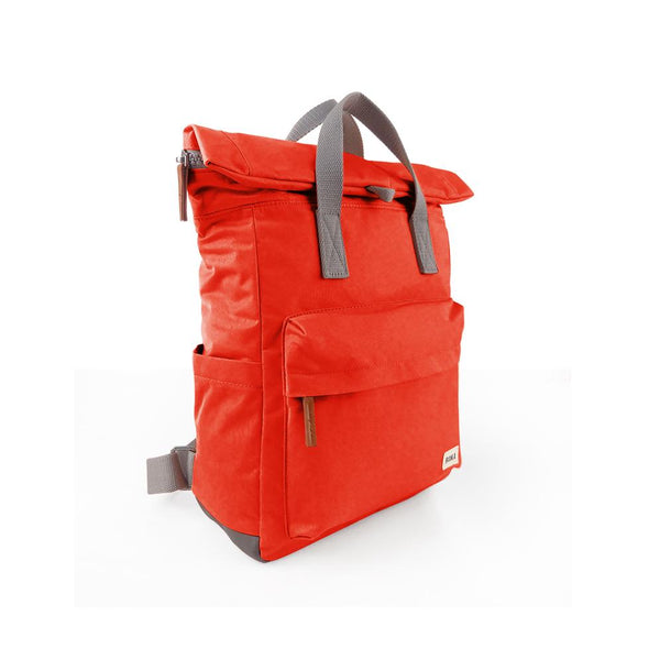 ROKA - Canfield B SMALL