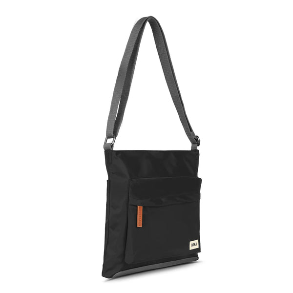 Roka Kennington Crossbody