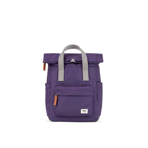 ROKA - Canfield B MEDIUM