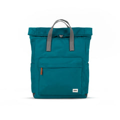 ROKA - Canfield B EXTRA-LARGE