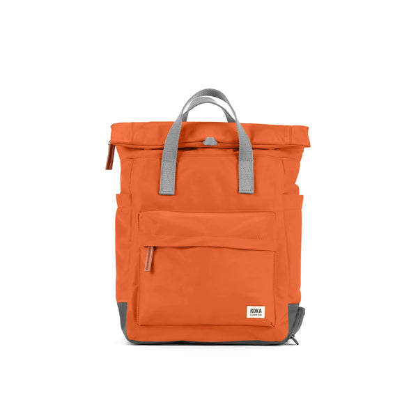 ROKA - Canfield B MEDIUM