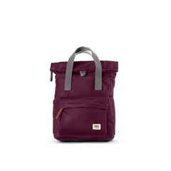 ROKA - Canfield B MEDIUM