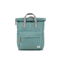 ROKA - Canfield B MEDIUM
