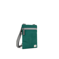 ROKA - Chelsea Pocket