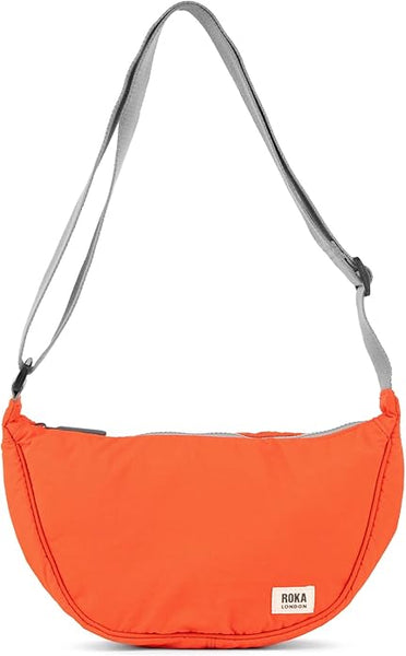 ROKA Farrington Sling Bag
