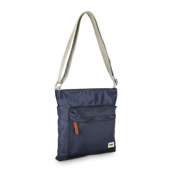 Roka Kennington Crossbody