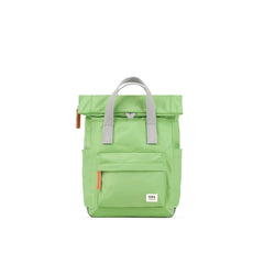 ROKA - Canfield B SMALL