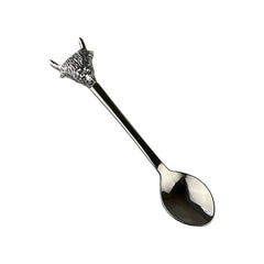 Spoons Stainless Steel - Stag or Highland Cow