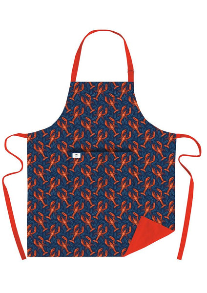 Aprons & Oven Gloves