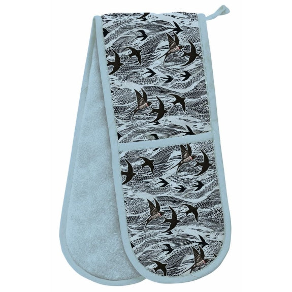 Aprons & Oven Gloves