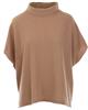 Tunic - Wool & Cashmere Blend (Copy)