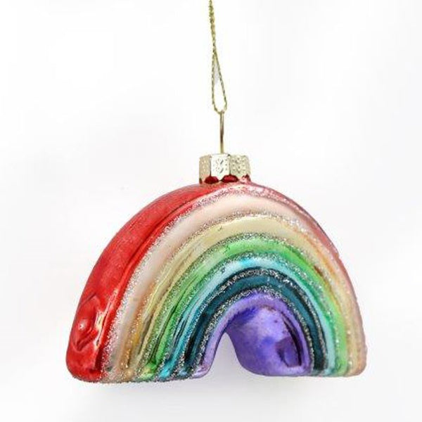 Christmas Baubles
