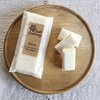 Soy Wax Melts