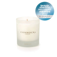 Connock KuKui Oil Candle