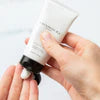 NEW Connock London Nourishing Hand Cream