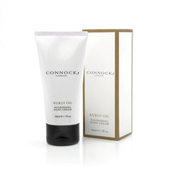 NEW Connock London Nourishing Hand Cream