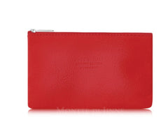 Italian Soft Leather Wallets (Small)