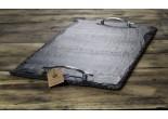 Slate Trays