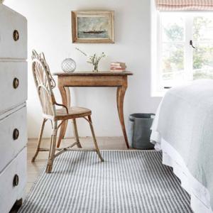 Rugs (Recycled & Washable)