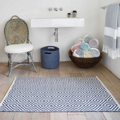 Rugs (Recycled & Washable)