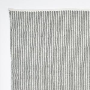 Rugs (Recycled & Washable)