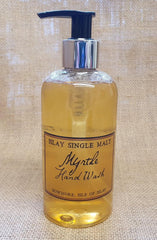 Liquid Soap - Myrtle