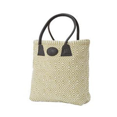 Bag (Recycled from Plastic Bottles)